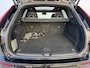 Volvo XC60 2.0 T8 Recharge 455pk AWD Plus Black Edition | Panorama | Harman-Kardon | 360 Camera | Apple Carplay - Android Auto