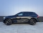 Volvo XC60 2.0 T8 Recharge 455pk AWD Plus Black Edition | Panorama | Harman-Kardon | 360 Camera | Apple Carplay - Android Auto