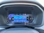 Volvo XC60 2.0 T8 Recharge 455pk AWD Plus Black Edition | Panorama | Harman-Kardon | 360 Camera | Apple Carplay - Android Auto