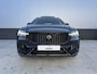 Volvo XC60 2.0 T8 Recharge 455pk AWD Plus Black Edition | Panorama | Harman-Kardon | 360 Camera | Apple Carplay - Android Auto