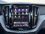 Volvo XC60 2.0 T8 Recharge 455pk AWD Plus Black Edition | Panorama | Harman-Kardon | 360 Camera | Apple Carplay - Android Auto