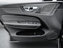 Volvo XC60 2.0 T8 Recharge 455pk AWD Plus Dark | Panorama | Harman-Kardon | 360 Camera | Apple Carplay - Android Auto