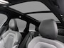 Volvo XC60 2.0 T8 Recharge 455pk AWD Plus Dark | Panorama | Harman-Kardon | 360 Camera | Apple Carplay - Android Auto