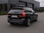 Volvo XC60 2.0 T8 Recharge 455pk AWD Plus Dark | Panorama | Harman-Kardon | 360 Camera | Apple Carplay - Android Auto