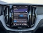 Volvo XC60 2.0 T8 Recharge 455pk AWD Plus Black Edition | Panorama | Harman-Kardon | 360 Camera | Apple Carplay - Android Auto