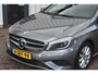 Mercedes-Benz A-klasse 180 CDI Lease Edition. Compleet uitgevoerd!! Navigatie, PDC!!
