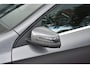 Mercedes-Benz A-klasse 180 CDI Lease Edition. Compleet uitgevoerd!! Navigatie, PDC!!