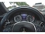 Mercedes-Benz A-klasse 180 CDI Lease Edition. Compleet uitgevoerd!! Navigatie, PDC!!