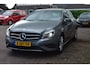 Mercedes-Benz A-klasse 180 CDI Lease Edition. Compleet uitgevoerd!! Navigatie, PDC!!