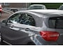 Mercedes-Benz A-klasse 180 CDI Lease Edition. Compleet uitgevoerd!! Navigatie, PDC!!