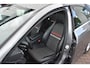 Mercedes-Benz A-klasse 180 CDI Lease Edition. Compleet uitgevoerd!! Navigatie, PDC!!
