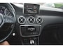 Mercedes-Benz A-klasse 180 CDI Lease Edition. Compleet uitgevoerd!! Navigatie, PDC!!