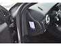 Mercedes-Benz A-klasse 180 CDI Lease Edition. Compleet uitgevoerd!! Navigatie, PDC!!