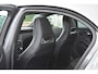 Mercedes-Benz A-klasse 180 CDI Lease Edition. Compleet uitgevoerd!! Navigatie, PDC!!