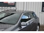 Mercedes-Benz A-klasse 180 CDI Lease Edition. Compleet uitgevoerd!! Navigatie, PDC!!