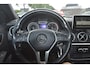 Mercedes-Benz A-klasse 180 CDI Lease Edition. Compleet uitgevoerd!! Navigatie, PDC!!