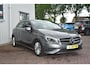 Mercedes-Benz A-klasse 180 CDI Lease Edition. Compleet uitgevoerd!! Navigatie, PDC!!
