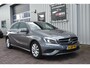 Mercedes-Benz A-klasse 180 CDI Lease Edition. Compleet uitgevoerd!! Navigatie, PDC!!