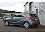 Mercedes-Benz A-klasse 180 CDI Lease Edition. Compleet uitgevoerd!! Navigatie, PDC!!