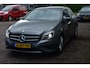 Mercedes-Benz A-klasse 180 CDI Lease Edition. Compleet uitgevoerd!! Navigatie, PDC!!