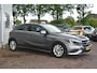 Mercedes-Benz A-klasse 180 CDI Lease Edition. Compleet uitgevoerd!! Navigatie, PDC!!