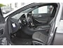 Mercedes-Benz A-klasse 180 CDI Lease Edition. Compleet uitgevoerd!! Navigatie, PDC!!