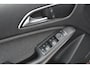 Mercedes-Benz A-klasse 180 CDI Lease Edition. Compleet uitgevoerd!! Navigatie, PDC!!
