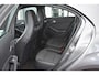 Mercedes-Benz A-klasse 180 CDI Lease Edition. Compleet uitgevoerd!! Navigatie, PDC!!