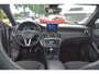 Mercedes-Benz A-klasse 180 CDI Lease Edition. Compleet uitgevoerd!! Navigatie, PDC!!