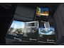 Mercedes-Benz A-klasse 180 CDI Lease Edition. Compleet uitgevoerd!! Navigatie, PDC!!