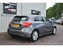 Mercedes-Benz A-klasse 180 CDI Lease Edition. Compleet uitgevoerd!! Navigatie, PDC!!