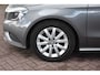 Mercedes-Benz A-klasse 180 CDI Lease Edition. Compleet uitgevoerd!! Navigatie, PDC!!