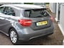 Mercedes-Benz A-klasse 180 CDI Lease Edition. Compleet uitgevoerd!! Navigatie, PDC!!