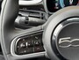 Fiat 500 42 kWh SOH 93% CARPLAY CRUISE CLIMA NAV LED DAB LMV
