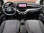 Fiat 500 42 kWh SOH 93% CARPLAY CRUISE CLIMA NAV LED DAB LMV