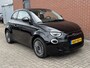 Fiat 500 42 kWh SOH 93% CARPLAY CRUISE CLIMA NAV LED DAB LMV