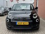 Fiat 500 42 kWh SOH 93% CARPLAY CRUISE CLIMA NAV LED DAB LMV
