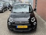 Fiat 500 42 kWh SOH 93% CARPLAY CRUISE CLIMA NAV LED DAB LMV