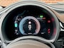 Fiat 500 42 kWh SOH 93% CARPLAY CRUISE CLIMA NAV LED DAB LMV
