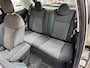 Fiat 500 42 kWh SOH 93% CARPLAY CRUISE CLIMA NAV LED DAB LMV