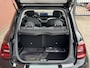 Fiat 500 42 kWh SOH 93% CARPLAY CRUISE CLIMA NAV LED DAB LMV