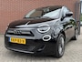 Fiat 500 42 kWh SOH 93% CARPLAY CRUISE CLIMA NAV LED DAB LMV