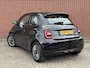 Fiat 500 42 kWh SOH 93% CARPLAY CRUISE CLIMA NAV LED DAB LMV