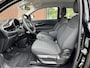Fiat 500 42 kWh SOH 93% CARPLAY CRUISE CLIMA NAV LED DAB LMV