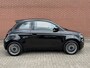 Fiat 500 42 kWh SOH 93% CARPLAY CRUISE CLIMA NAV LED DAB LMV