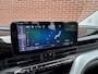 Fiat 500 42 kWh SOH 93% CARPLAY CRUISE CLIMA NAV LED DAB LMV