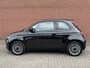 Fiat 500 42 kWh SOH 93% CARPLAY CRUISE CLIMA NAV LED DAB LMV