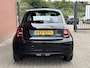Fiat 500 42 kWh SOH 93% CARPLAY CRUISE CLIMA NAV LED DAB LMV