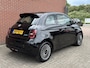 Fiat 500 42 kWh SOH 93% CARPLAY CRUISE CLIMA NAV LED DAB LMV