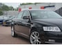Audi A6 Limousine 2.8 FSI Pro Line | Navigatie | Clima | Cruise | Xenon | Elek Ramen | NL auto!! |